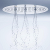 Верхній душ Hansgrohe Raindance Rainmaker (26117000) Купити Верхній душ Hansgrohe Raindance Rainmaker (26117000) в Києві vannaja.kiev.ua
