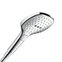 купити Hansgrohe (Німеччина) недорого в Києві