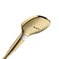 Купить Hansgrohe (Германия) в Киеве.