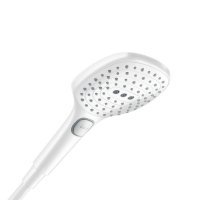 Купить Hansgrohe (Германия) в Киеве.