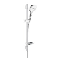купити Hansgrohe (Німеччина) недорого в Києві