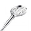 Ручной душ Hansgrohe Raindance Select S 120 3jet EcoSmart 26531000 EcoSmart 9 л/хв 26531 Купить Ручной душ Hansgrohe Raindance Select S 120 3jet EcoSmart 26531000 EcoSmart 9 л/хв 26531 в Киеве vannaja.kiev.ua