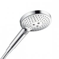 купити Hansgrohe (Німеччина) недорого в Києві