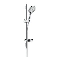 купити Hansgrohe (Німеччина) недорого в Києві
