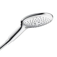 купити Hansgrohe (Німеччина) недорого в Києві