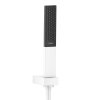 Купити Душовий набір Hansgrohe Rainfinity (26857700) в Києві vannaja.kiev.ua