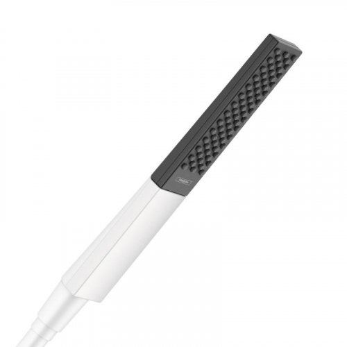 Ручний душ Hansgrohe Rainfinity (26866700) Купити Ручний душ Hansgrohe Rainfinity (26866700) в Києві vannaja.kiev.ua