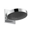 Купить Верхний душ Hansgrohe Rainfinity EcoSmart 250 см (26227000) в Киеве vannaja.kiev.ua