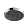 Верхний душ Hansgrohe Rainfinity EcoSmart 250 см (26229000) Купить Верхний душ Hansgrohe Rainfinity EcoSmart 250 см (26229000) в Киеве vannaja.kiev.ua