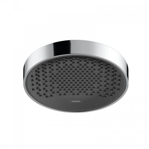 Верхний душ Hansgrohe Rainfinity EcoSmart 250 см (26229000) Купить Верхний душ Hansgrohe Rainfinity EcoSmart 250 см (26229000) в Киеве vannaja.kiev.ua