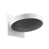 Купить Верхний душ Hansgrohe Rainfinity EcoSmart 250 см (26227700) в Киеве vannaja.kiev.ua
