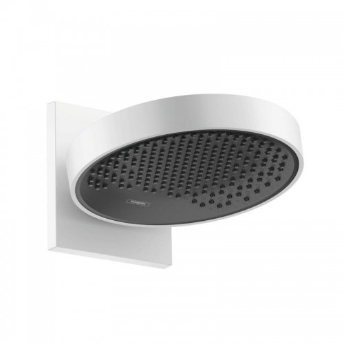 Купить Верхний душ Hansgrohe Rainfinity EcoSmart 250 см (26227700) в Киеве vannaja.kiev.ua