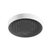 Верхний душ Hansgrohe Rainfinity 250 мм (26228700) Купить Верхний душ Hansgrohe Rainfinity 250 мм (26228700) в Киеве vannaja.kiev.ua