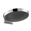 Верхній душ Hansgrohe 26230 Rainfinity 360 мм 26230000 Купити Верхній душ Hansgrohe 26230 Rainfinity 360 мм 26230000 в Києві vannaja.kiev.ua