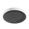 Верхний душ Hansgrohe Rainfinity 360 см (26231700) Купить Верхний душ Hansgrohe Rainfinity 360 см (26231700) в Киеве vannaja.kiev.ua