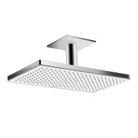 Купить Hansgrohe (Германия) в Киеве.