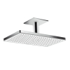 Купить Верхний душ Hansgrohe Rainmaker Select (24002400) в Киеве vannaja.kiev.ua
