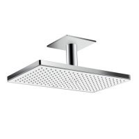 Купить Hansgrohe (Германия) в Киеве.