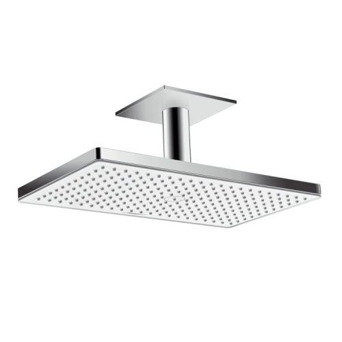 Купить Верхний душ Hansgrohe Rainmaker Select (24002400) в Киеве vannaja.kiev.ua