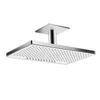 Купить Hansgrohe (Германия) в Киеве.