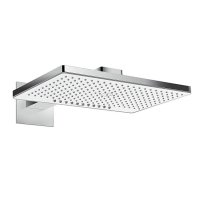 Купить Hansgrohe (Германия) в Киеве.