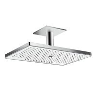 Купить Hansgrohe (Германия) в Киеве.