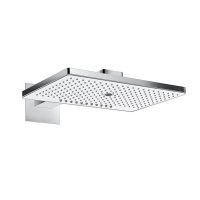 Купить Hansgrohe (Германия) в Киеве.