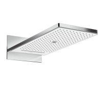 Купить Hansgrohe (Германия) в Киеве.