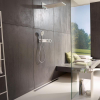 Термостат Hansgrohe RainSelect (15357400) Купити Термостат Hansgrohe RainSelect (15357400) в Києві vannaja.kiev.ua