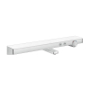 Термостат Hansgrohe ShowerTablet Select 700 (13183400) Купити Термостат Hansgrohe ShowerTablet Select 700 (13183400) в Києві vannaja.kiev.ua