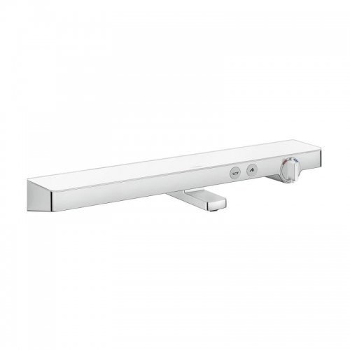 Термостат Hansgrohe ShowerTablet Select 700 (13183400) Купити Термостат Hansgrohe ShowerTablet Select 700 (13183400) в Києві vannaja.kiev.ua