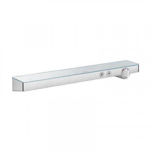Термостат Hansgrohe ShowerTablet Select 700 (13184000) Купить Термостат Hansgrohe ShowerTablet Select 700 (13184000) в Киеве vannaja.kiev.ua