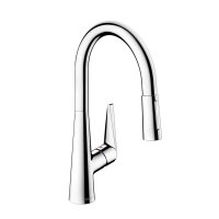 Купить Hansgrohe (Германия) в Киеве.
