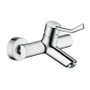 Купить Смеситель для раковины Hansgrohe Talis Care (32037000) в Киеве vannaja.kiev.ua