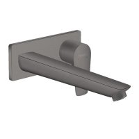 Купить Hansgrohe (Германия) в Киеве.