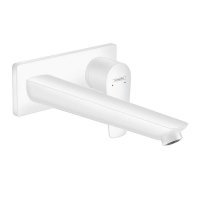 Купить Hansgrohe (Германия) в Киеве.