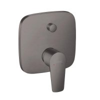 Купить Hansgrohe (Германия) в Киеве.