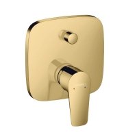 Купить Hansgrohe (Германия) в Киеве.