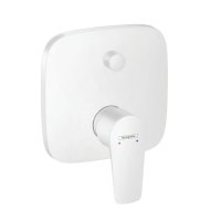 Купить Hansgrohe (Германия) в Киеве.