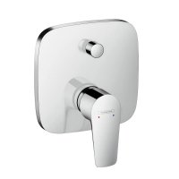 Купить Hansgrohe (Германия) в Киеве.