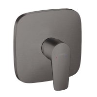 Купить Hansgrohe (Германия) в Киеве.