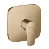 Купить Hansgrohe (Германия) в Киеве.