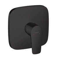 Купить Hansgrohe (Германия) в Киеве.