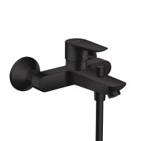 Купить Hansgrohe (Германия) в Киеве.