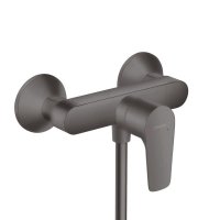 Купить Hansgrohe (Германия) в Киеве.