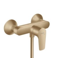 Купить Hansgrohe (Германия) в Киеве.