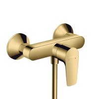 Купить Hansgrohe (Германия) в Киеве.
