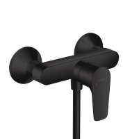 Купить Hansgrohe (Германия) в Киеве.