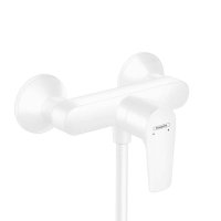 Купить Hansgrohe (Германия) в Киеве.