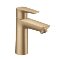 Купить Hansgrohe (Германия) в Киеве.